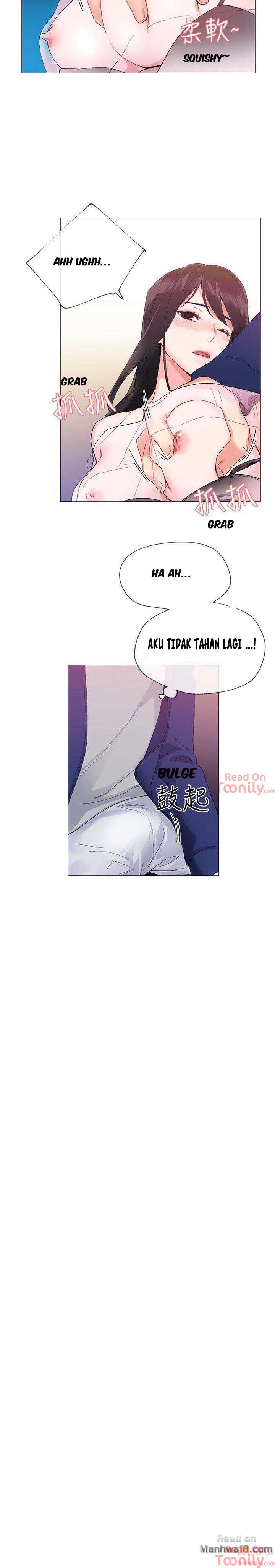 image-komik-komik-repeater-chapter-01-27/33