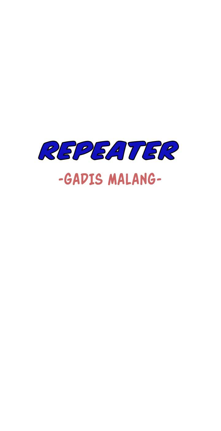 image-komik-komik-repeater-chapter-01-30/33