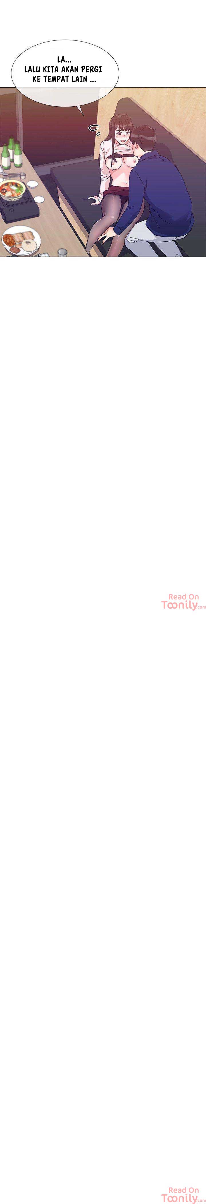 image-komik-komik-repeater-chapter-02-5/33