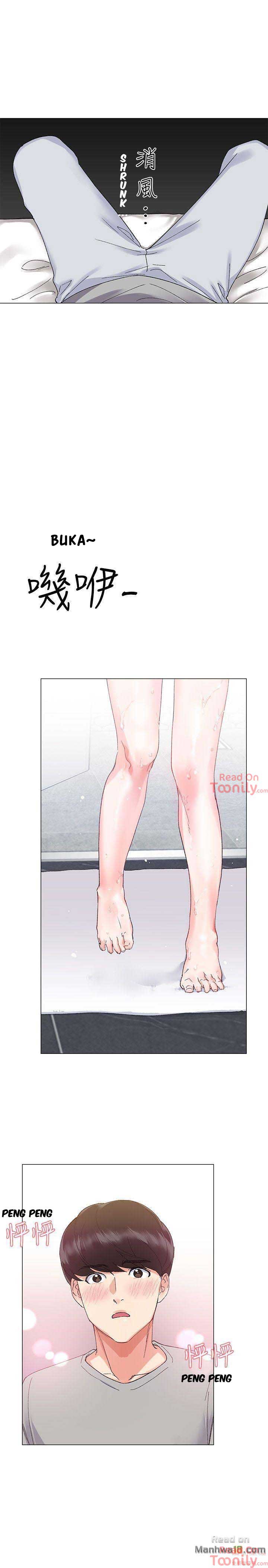 image-komik-komik-repeater-chapter-02-10/33