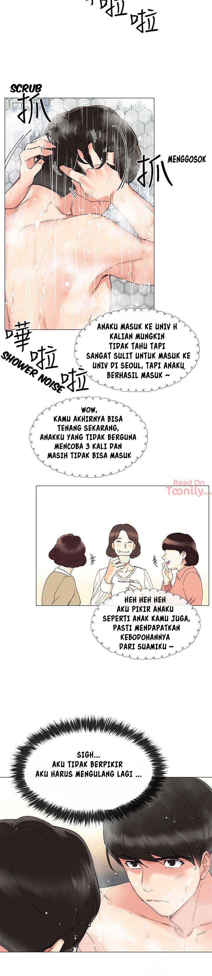 image-komik-komik-repeater-chapter-02-12/33