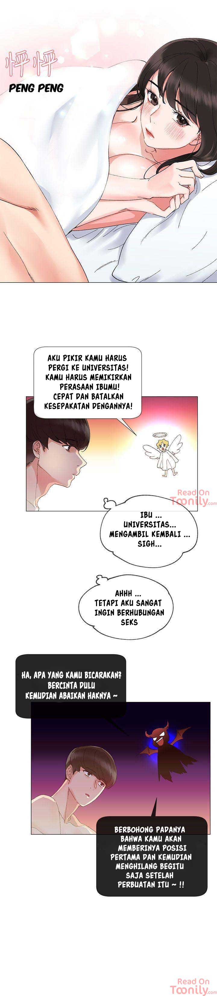 image-komik-komik-repeater-chapter-02-14/33