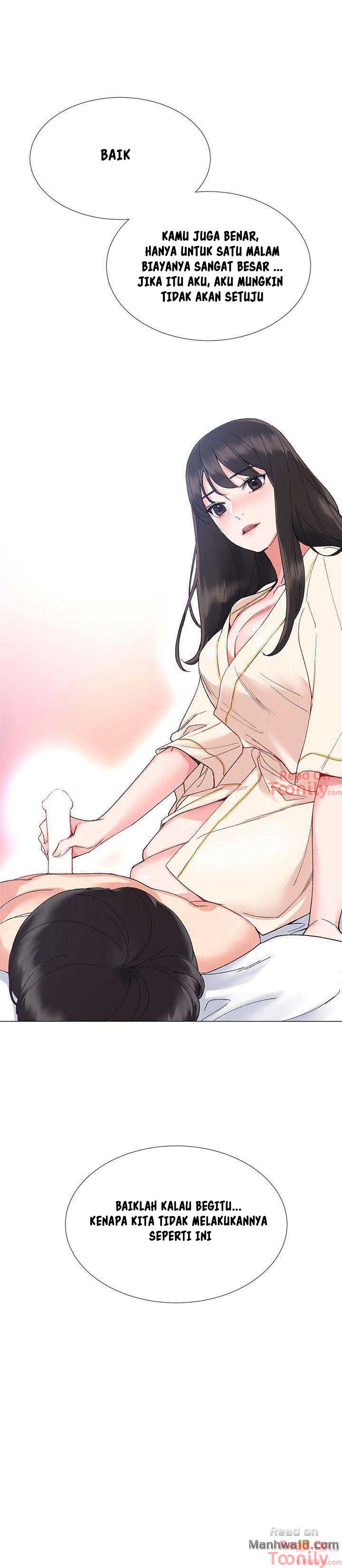 image-komik-komik-repeater-chapter-02-23/33