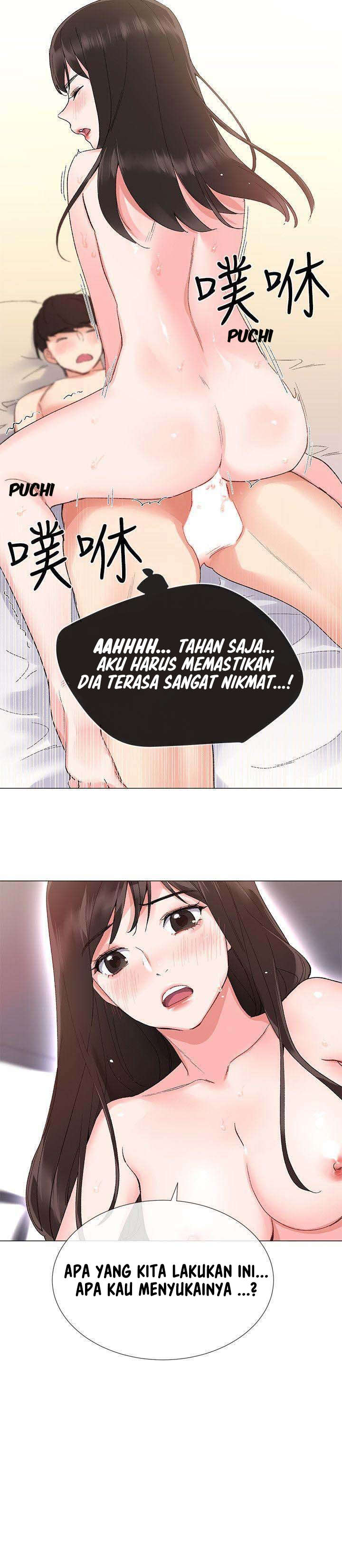 image-komik-komik-repeater-chapter-03-15/38