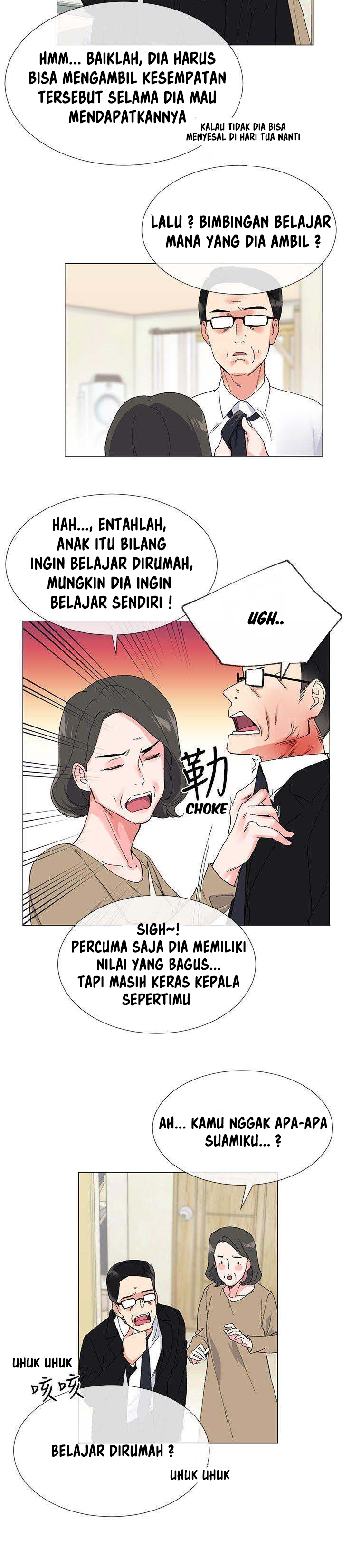 image-komik-komik-repeater-chapter-03-27/38