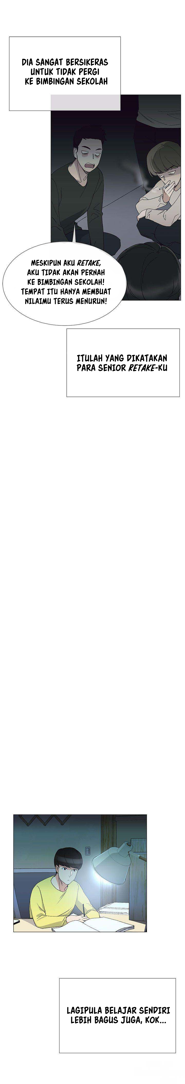 image-komik-komik-repeater-chapter-03-28/38