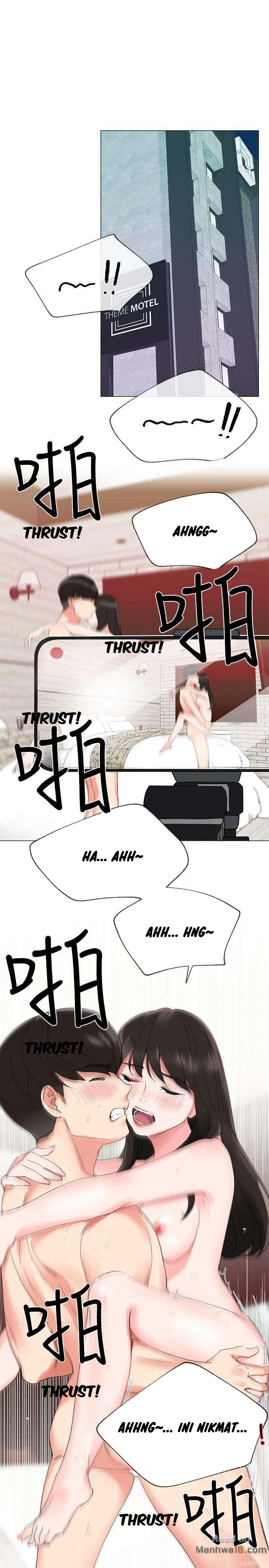 image-komik-komik-repeater-chapter-04-1/33