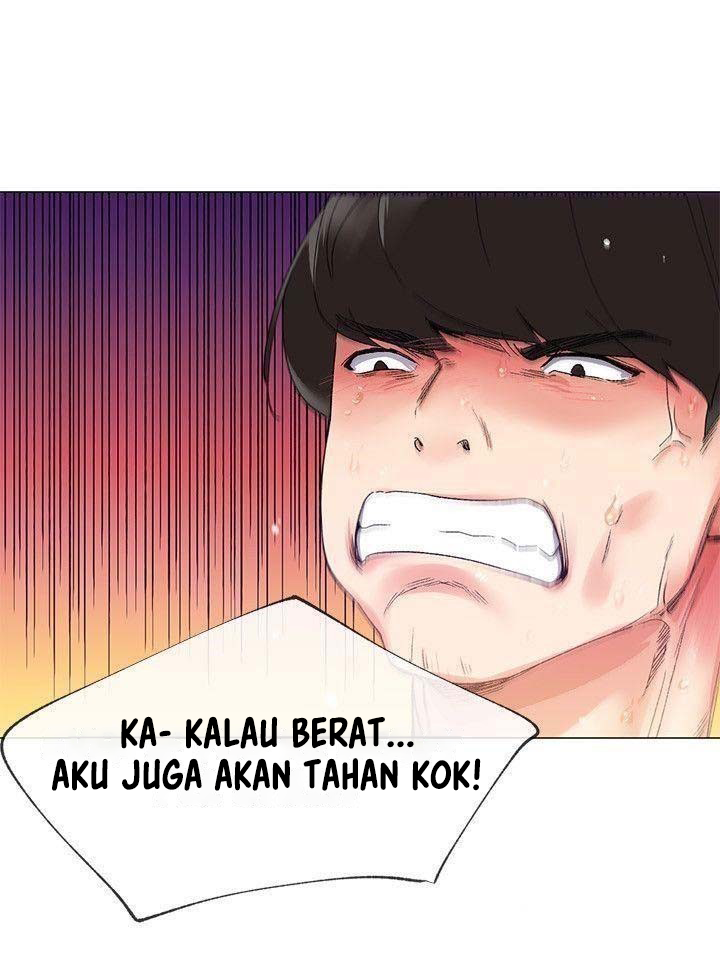 image-komik-komik-repeater-chapter-04-3/33
