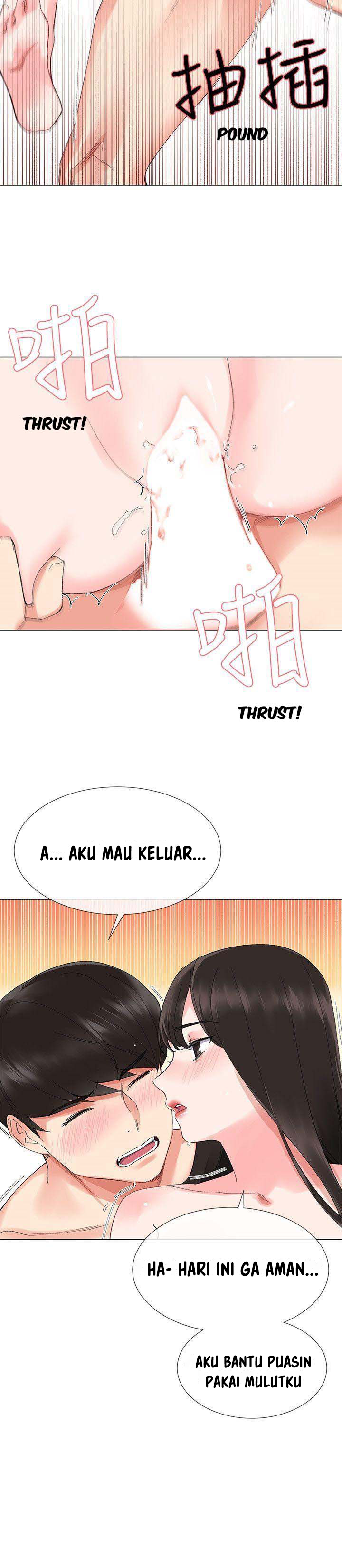 image-komik-komik-repeater-chapter-04-7/33