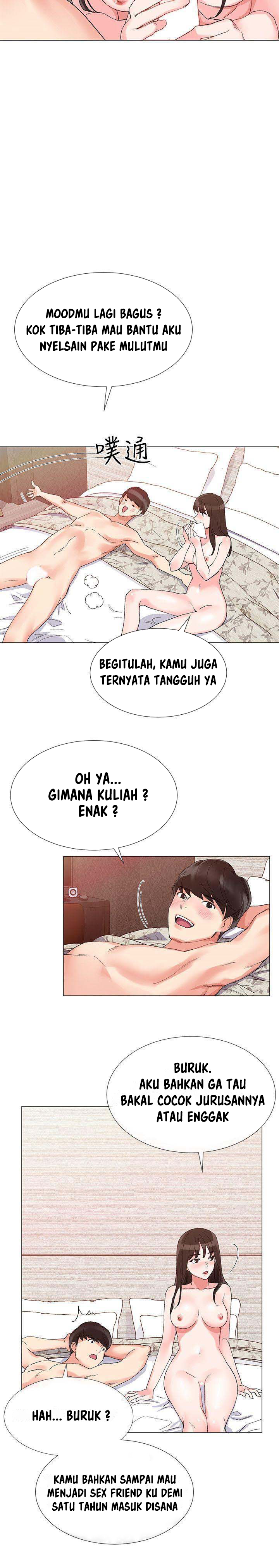 image-komik-komik-repeater-chapter-04-9/33