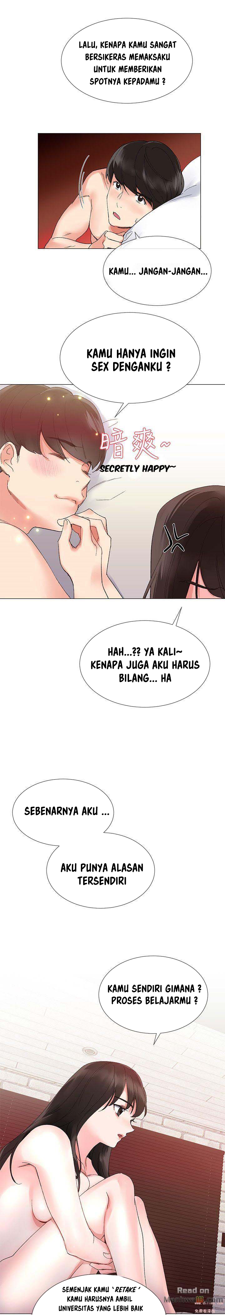 image-komik-komik-repeater-chapter-04-10/33