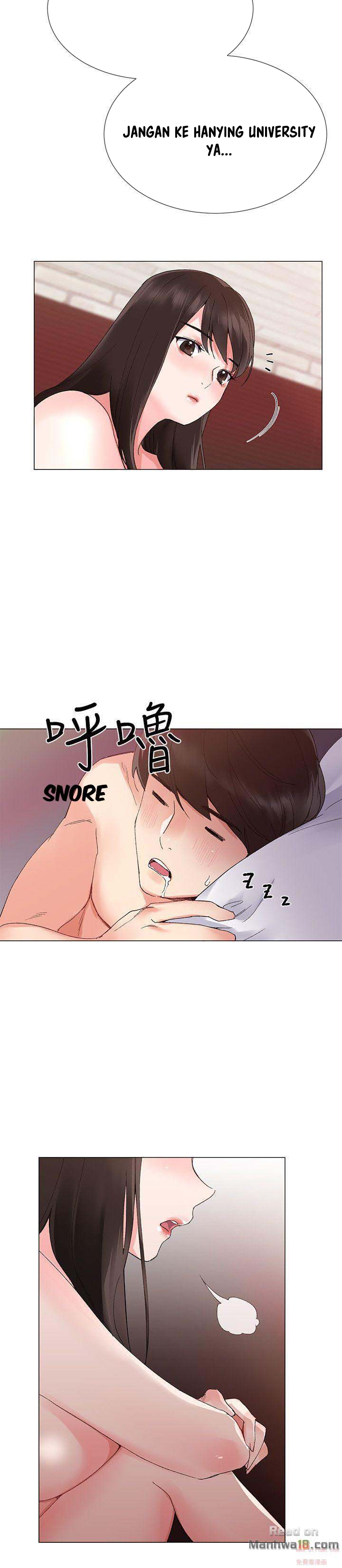 image-komik-komik-repeater-chapter-04-11/33