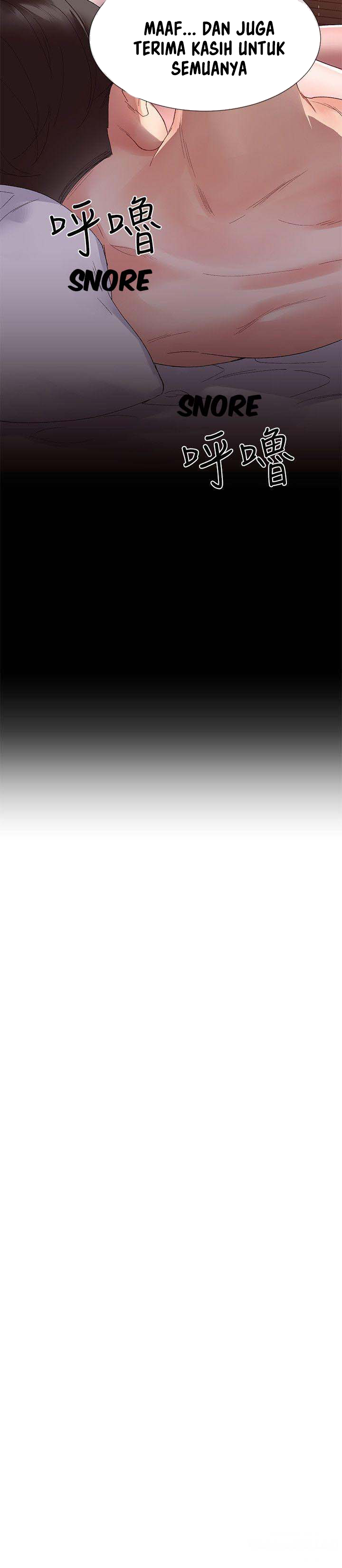 image-komik-komik-repeater-chapter-04-13/33