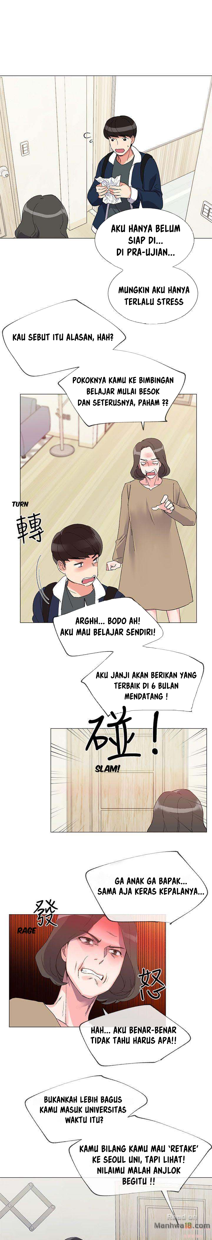 image-komik-komik-repeater-chapter-04-17/33