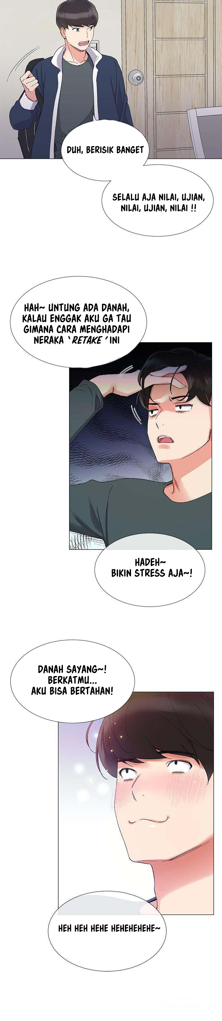 image-komik-komik-repeater-chapter-04-18/33