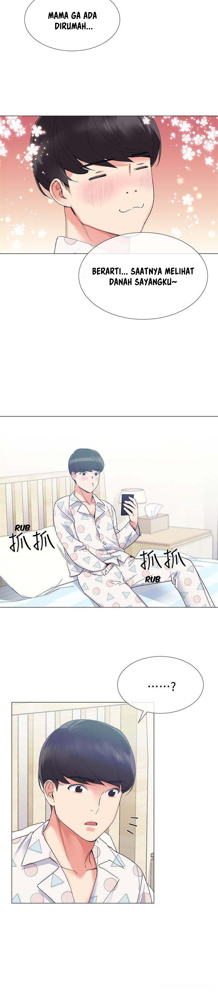 image-komik-komik-repeater-chapter-04-20/33