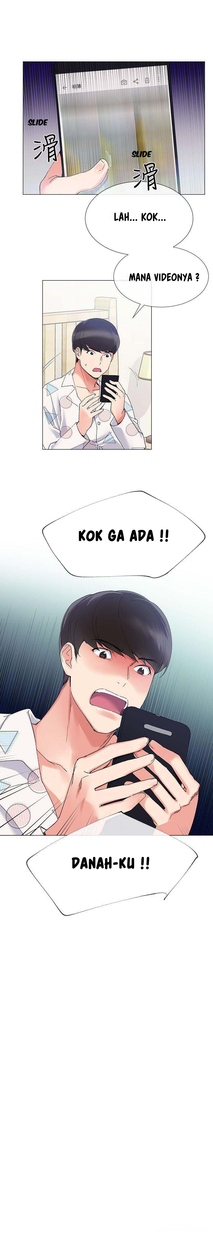 image-komik-komik-repeater-chapter-04-21/33