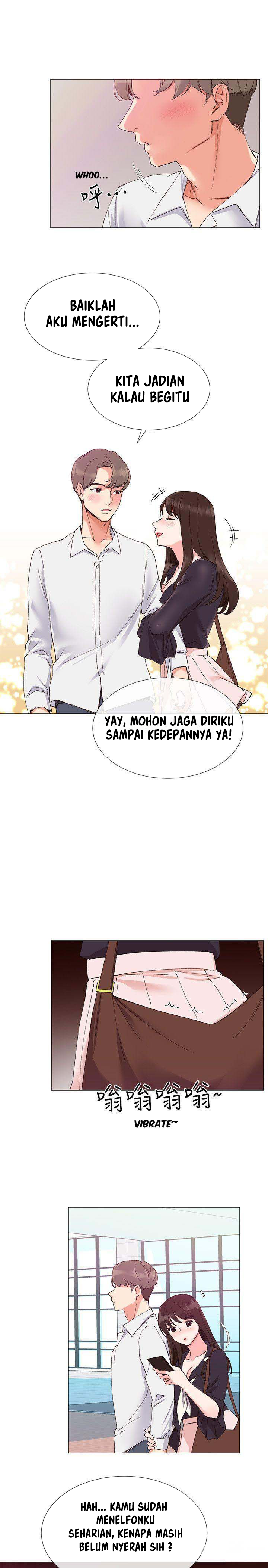 image-komik-komik-repeater-chapter-04-25/33