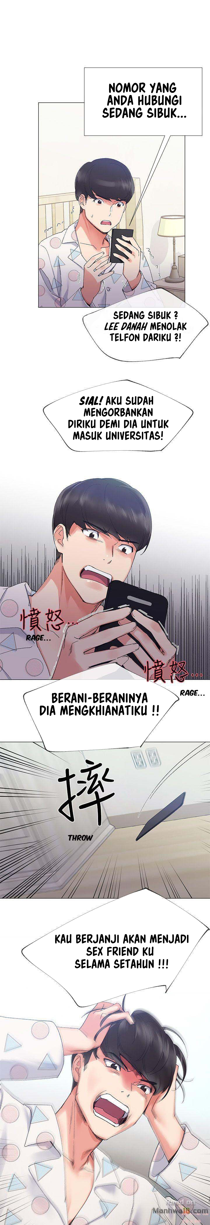 image-komik-komik-repeater-chapter-04-27/33