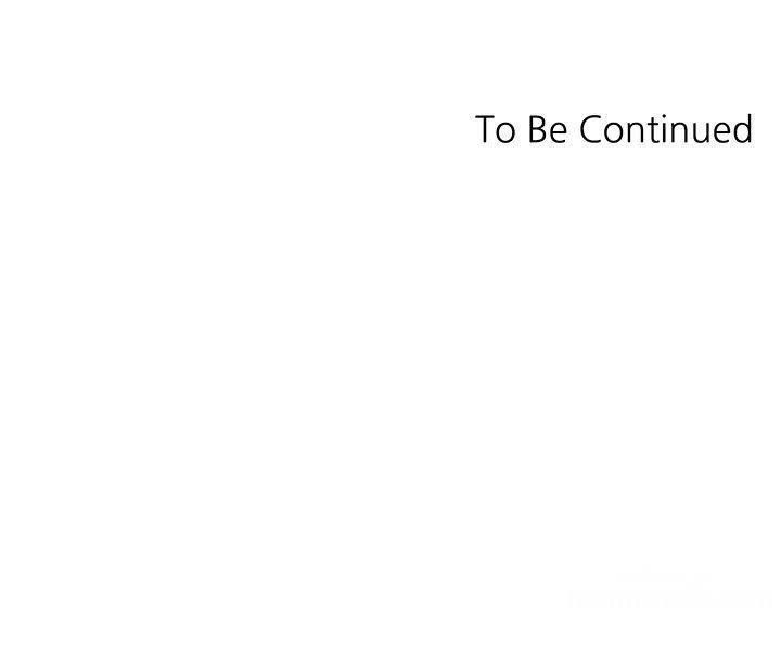 image-komik-komik-repeater-chapter-04-29/33