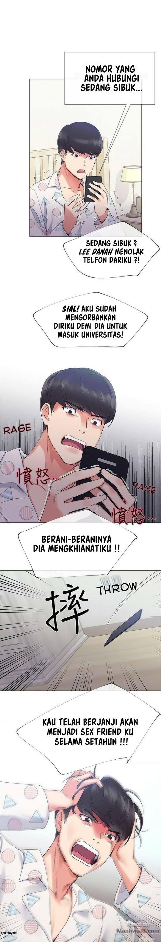 image-komik-komik-repeater-chapter-05-1/36
