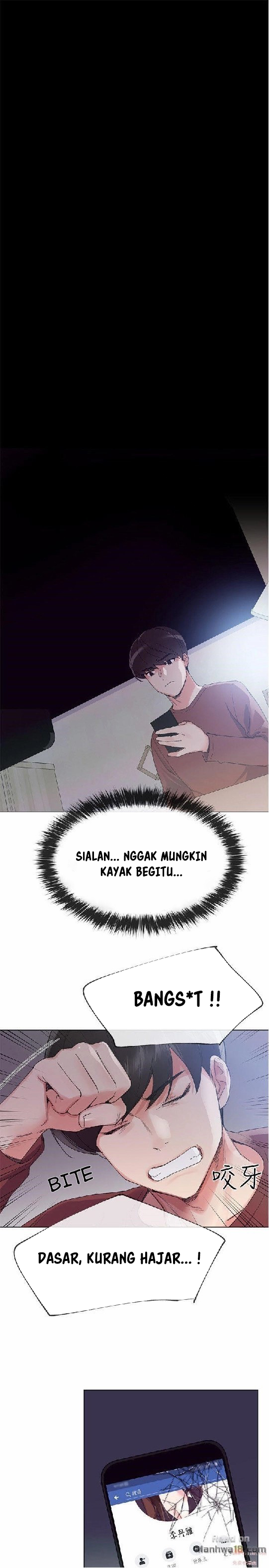 image-komik-komik-repeater-chapter-05-5/36