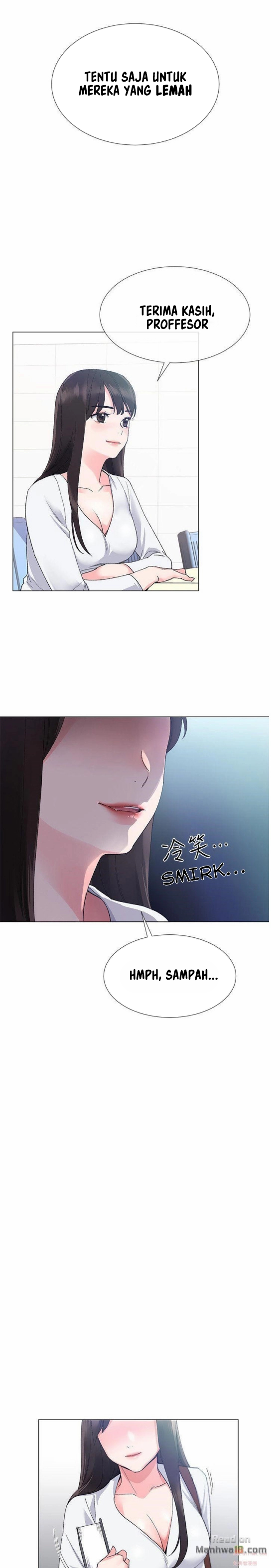 image-komik-komik-repeater-chapter-05-13/36