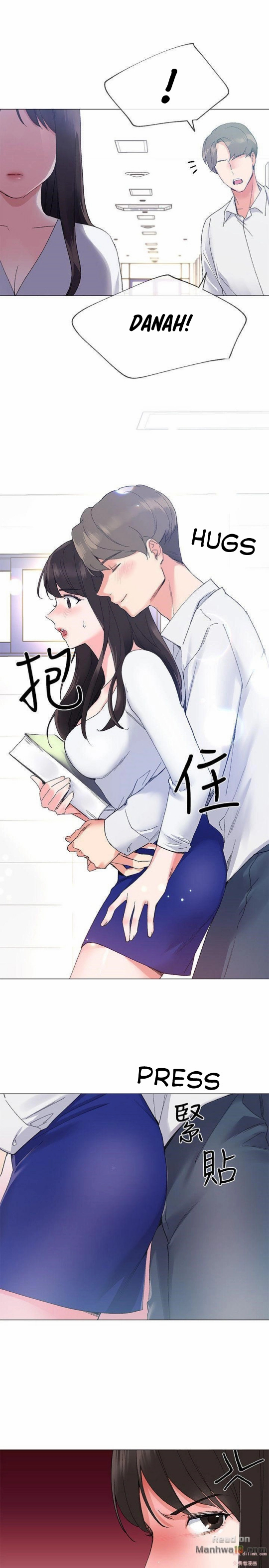 image-komik-komik-repeater-chapter-05-15/36