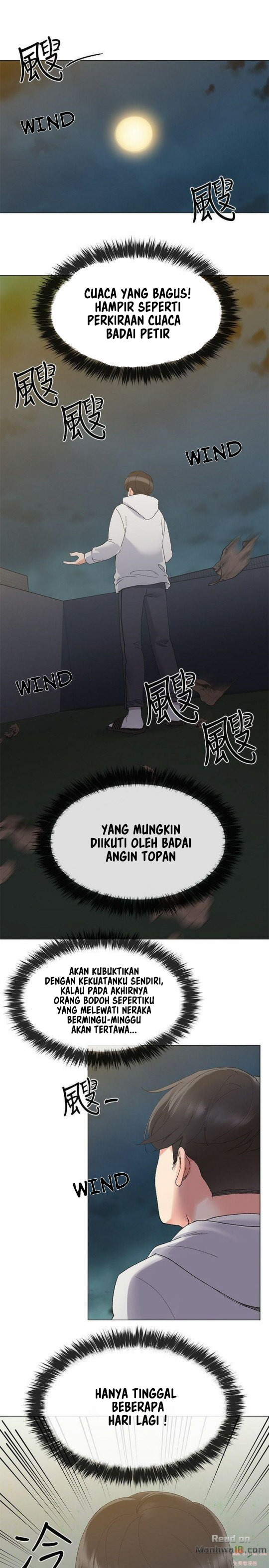 image-komik-komik-repeater-chapter-05-20/36