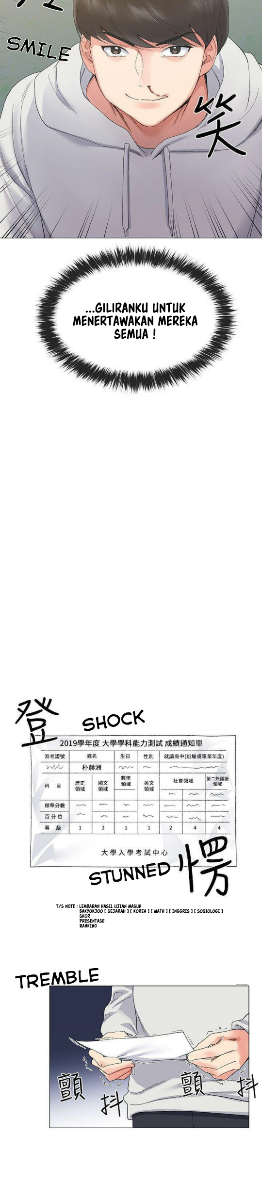 image-komik-komik-repeater-chapter-05-21/36