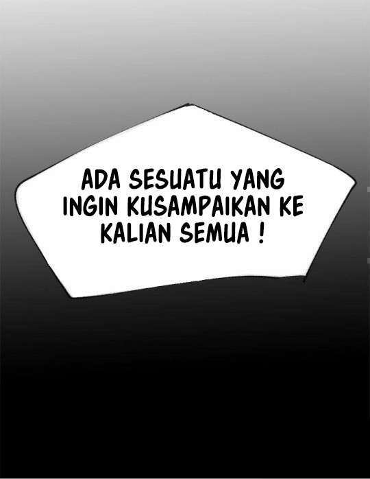 image-komik-komik-repeater-chapter-05-32/36