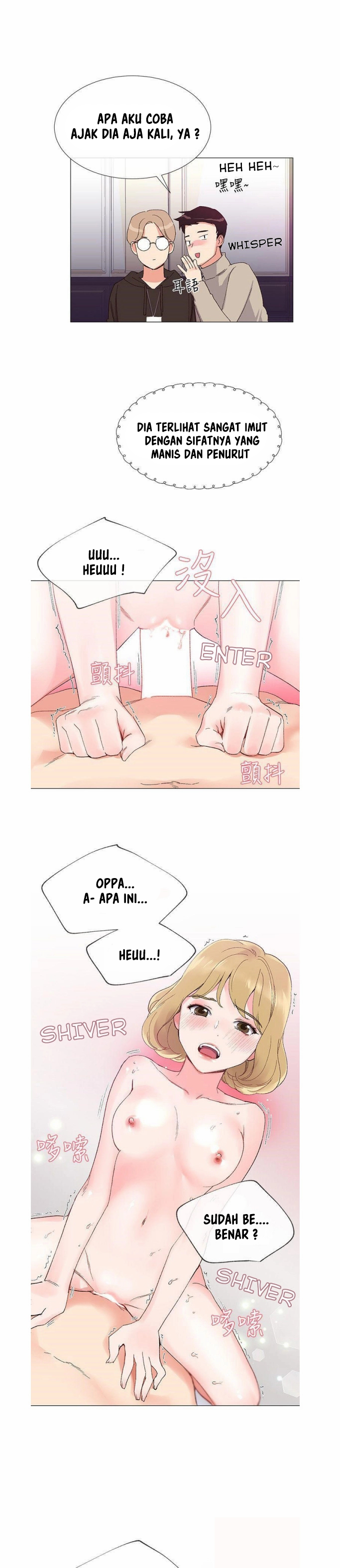 image-komik-komik-repeater-chapter-06-8/37