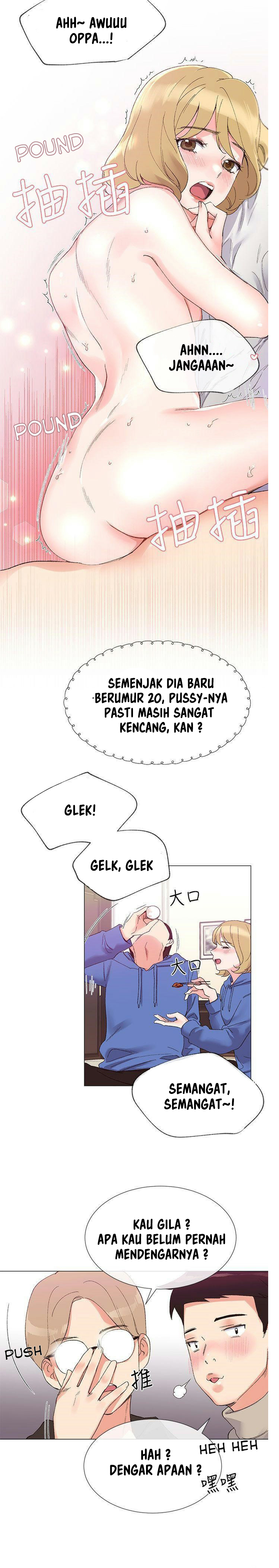 image-komik-komik-repeater-chapter-06-9/37