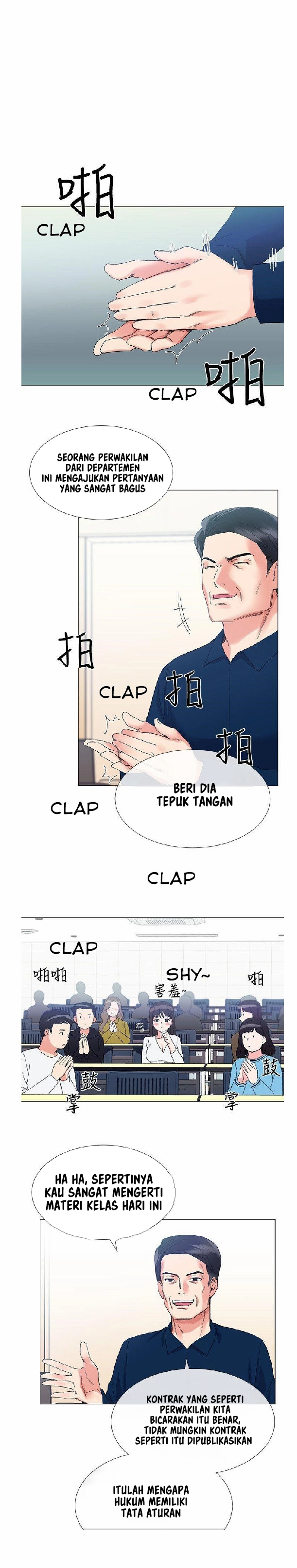 image-komik-komik-repeater-chapter-06-11/37