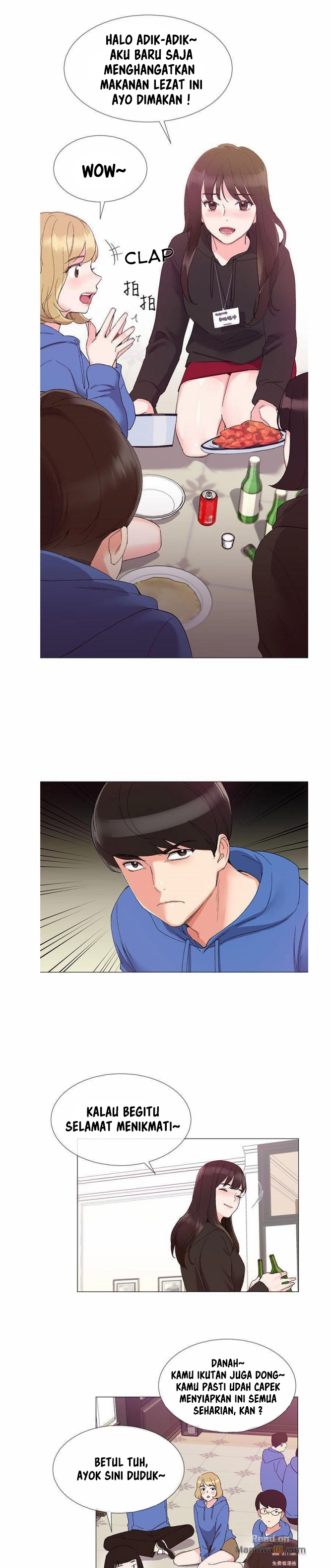 image-komik-komik-repeater-chapter-06-13/37