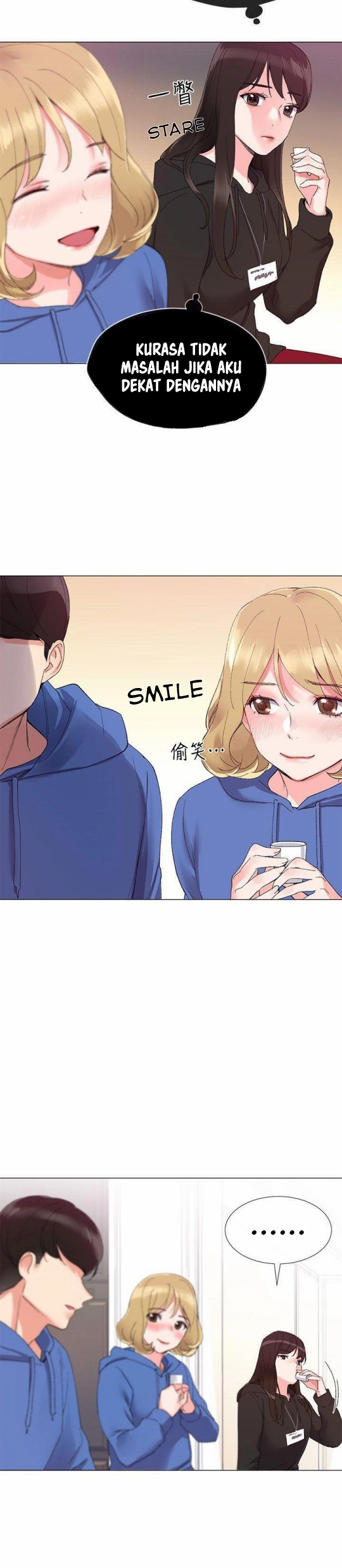 image-komik-komik-repeater-chapter-06-16/37