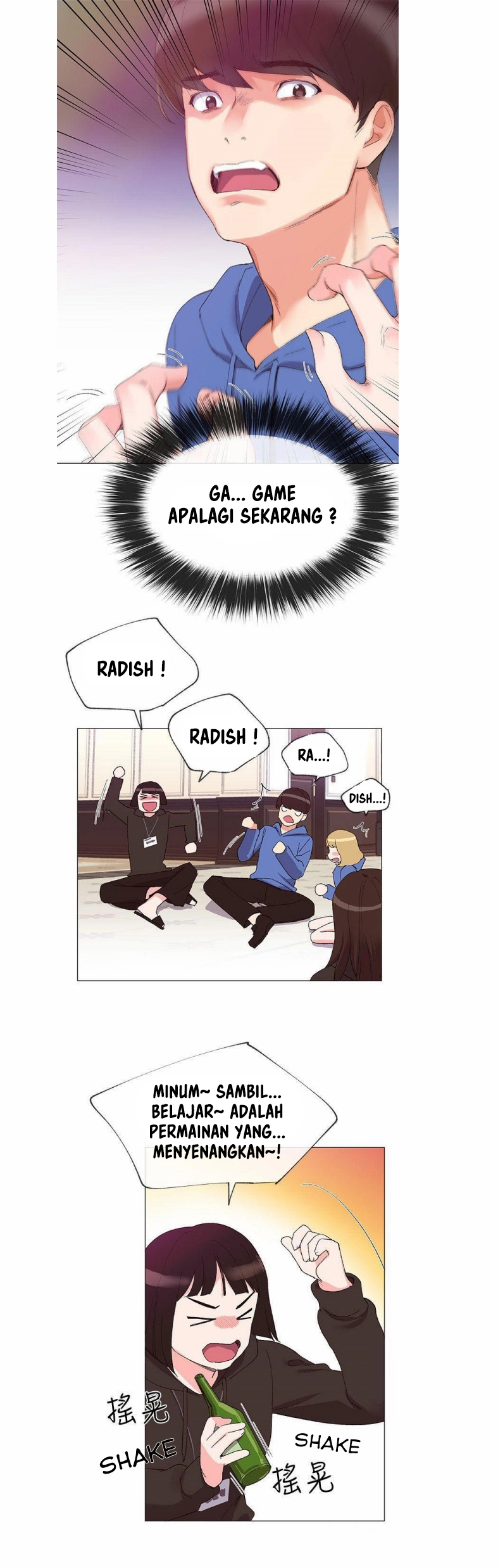 image-komik-komik-repeater-chapter-06-18/37