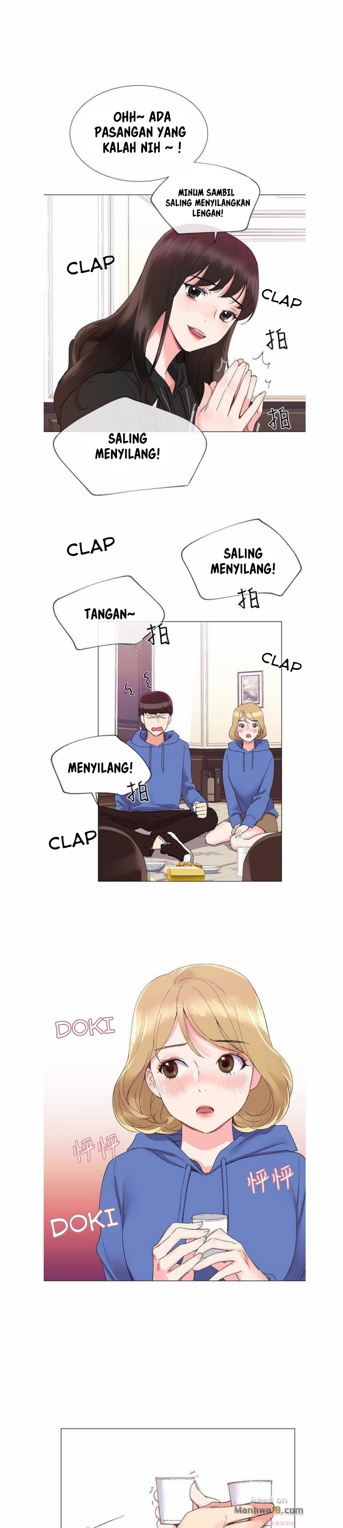 image-komik-komik-repeater-chapter-06-19/37