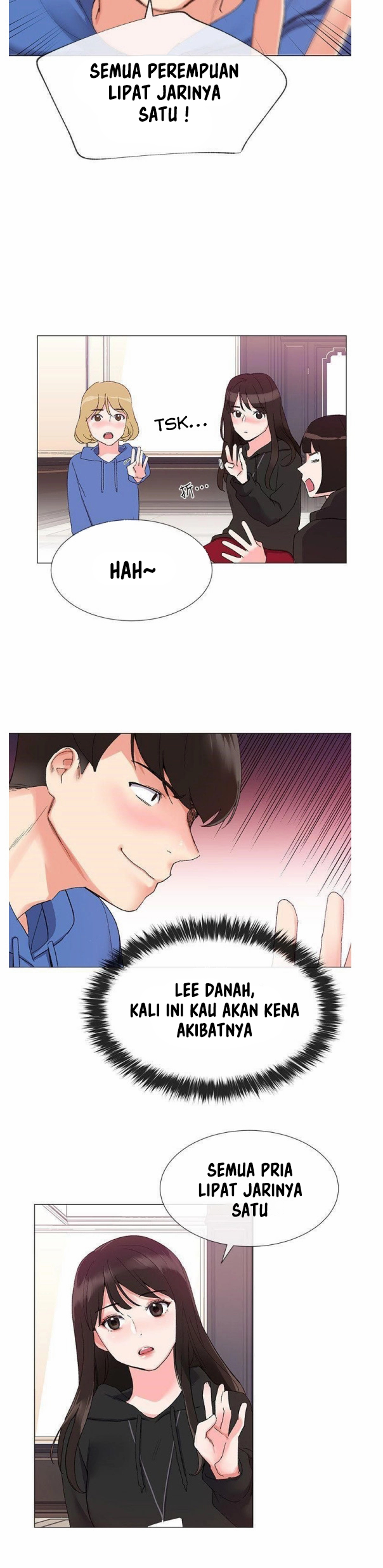 image-komik-komik-repeater-chapter-06-22/37