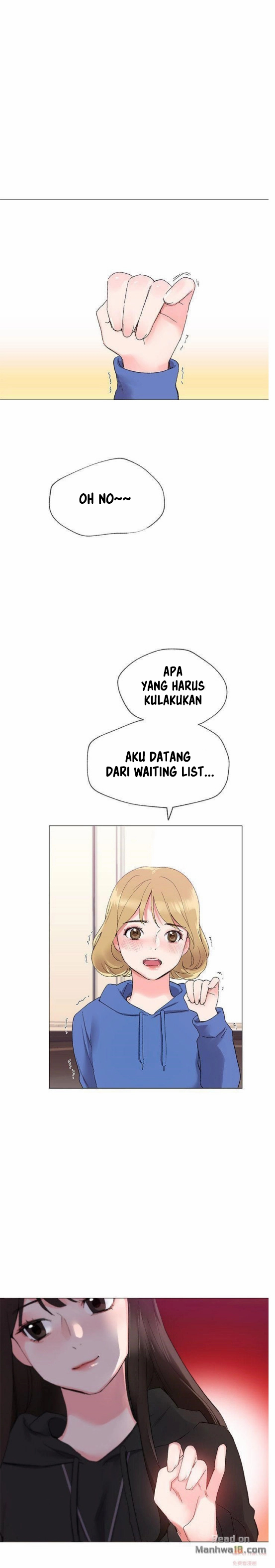 image-komik-komik-repeater-chapter-06-25/37