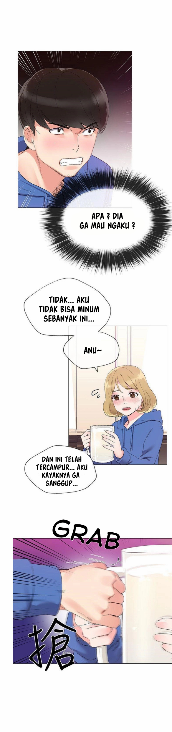 image-komik-komik-repeater-chapter-06-26/37