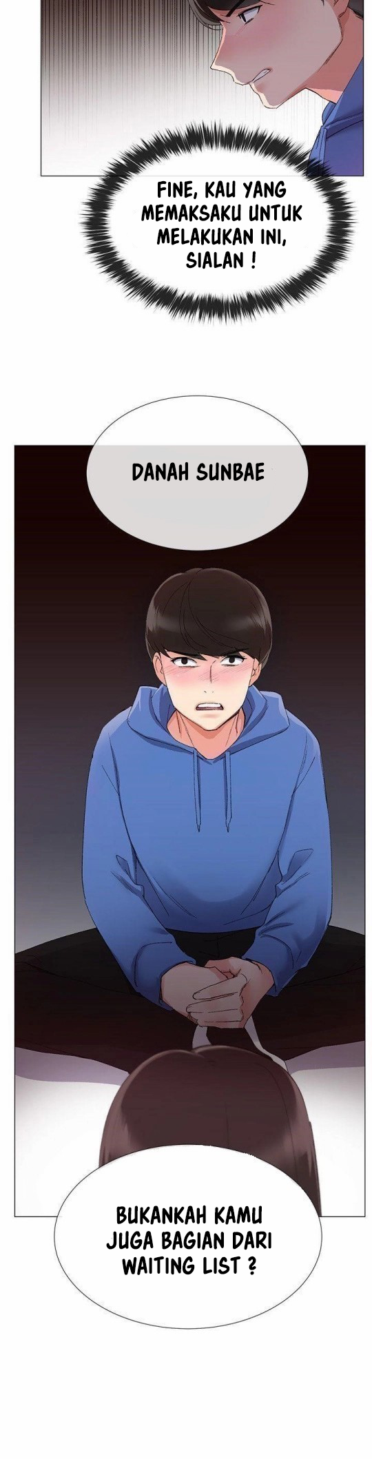 image-komik-komik-repeater-chapter-06-30/37