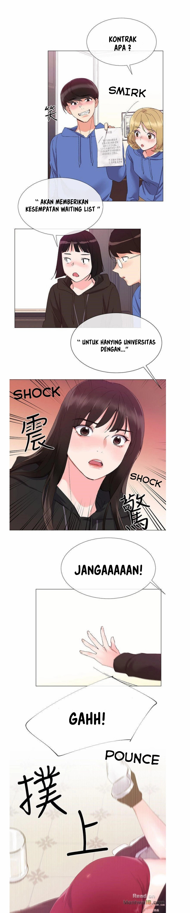 image-komik-komik-repeater-chapter-06-33/37