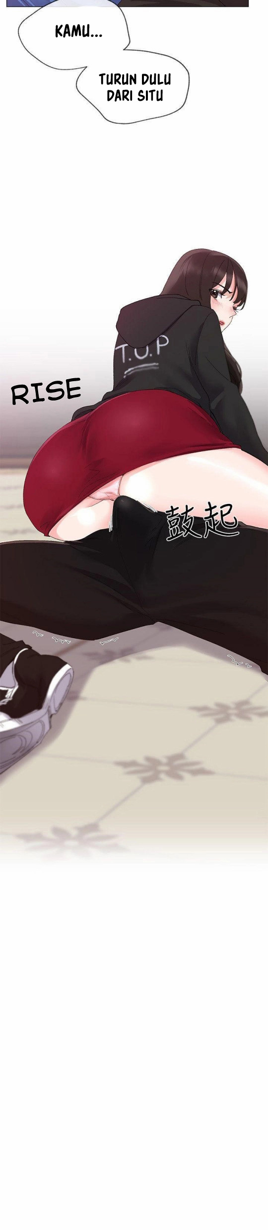 image-komik-komik-repeater-chapter-07-2/36