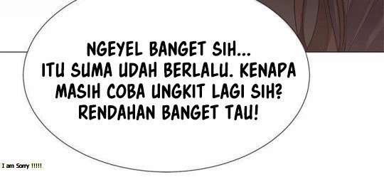 image-komik-komik-repeater-chapter-07-7/36