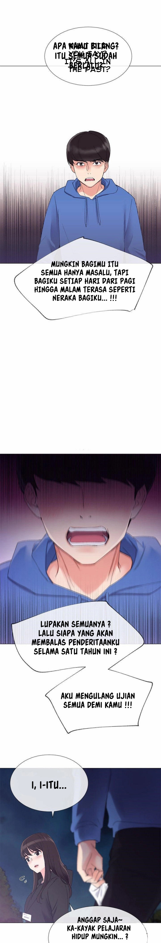 image-komik-komik-repeater-chapter-07-8/36