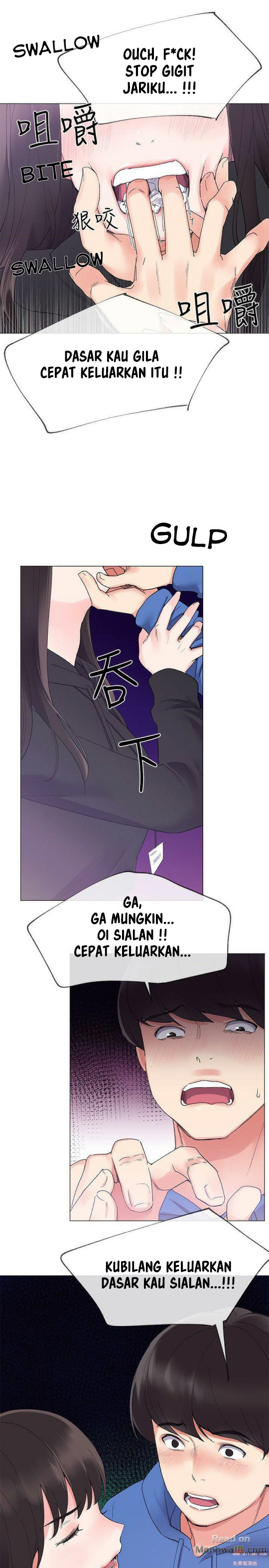 image-komik-komik-repeater-chapter-07-12/36