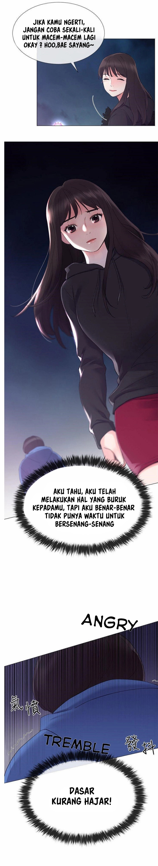 image-komik-komik-repeater-chapter-07-15/36