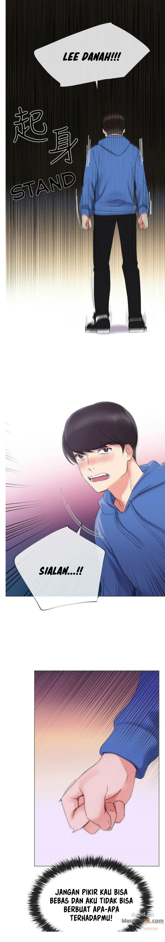 image-komik-komik-repeater-chapter-07-16/36