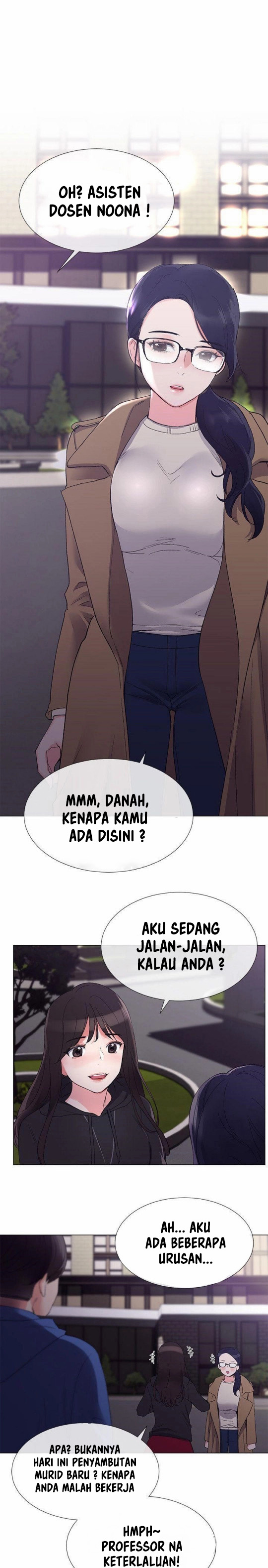 image-komik-komik-repeater-chapter-07-18/36